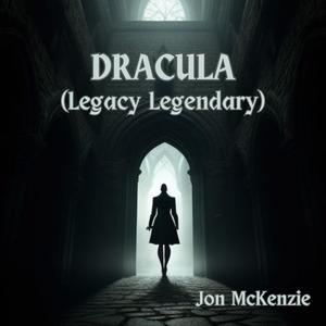 Dracula (Legacy Legendary)