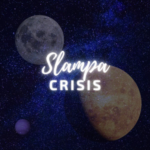 Crisis (Explicit)