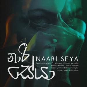 Naari Seya