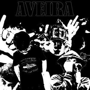 AVEIRA (Explicit)