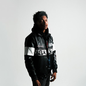 So Many Problems (Explicit)