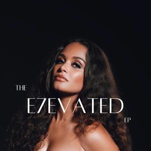 The Elevated EP (Explicit)