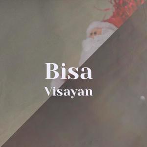 Bisa Visayan