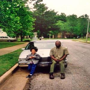 PLAYA *** (Explicit)