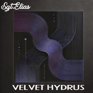 Velvet Hydrus