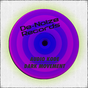 Dark Movement