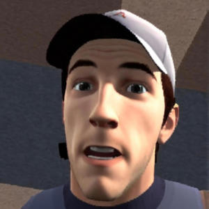 Suess with the Truth (Explicit)