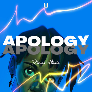 Apology
