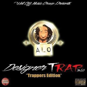 Designer Trap (Explicit)