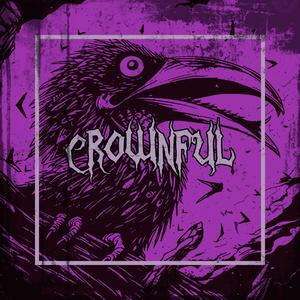 Crowful