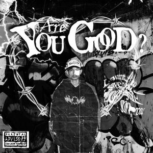 ARE YOU GOOD? (Explicit)