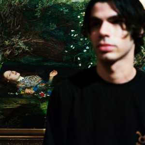 Is There A Remedy? (Explicit)