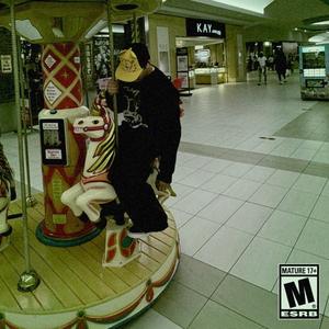 Individual (feat. remilia bandxz) (Explicit)