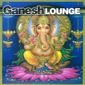 Ganesh Lounge