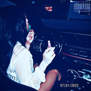 A Night To Remember (feat. DvD) (Explicit)