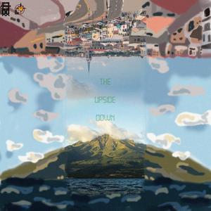 3:00 AM (feat. DANIEL OLLISON) (Explicit)