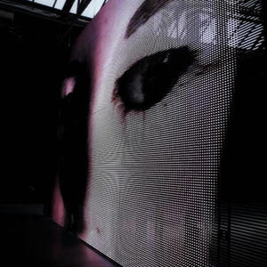 US - bonus (Explicit)