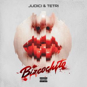 Bizcochito (Extended Mix|Explicit)