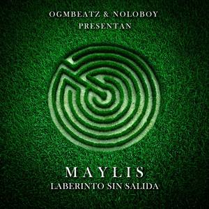 Laberinto Sin Salida (Explicit)