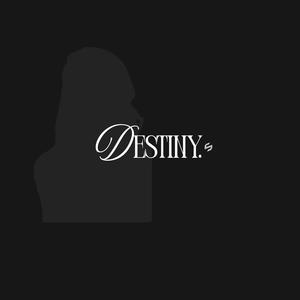 Destiny. (feat. Anónima)