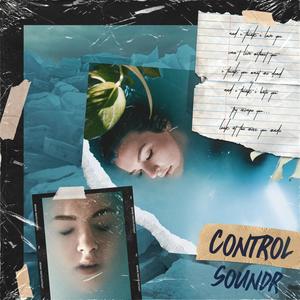 CONTROL