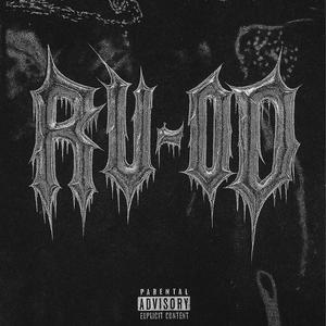 RU OD (Explicit)