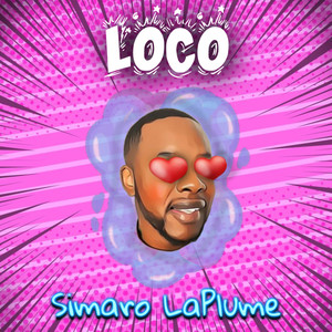 Loco