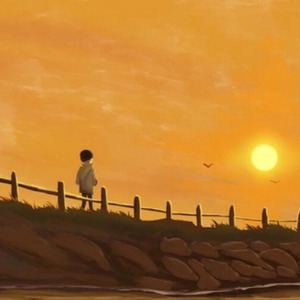 张穆庭-铁血丹心吉他 (南乔 remix)