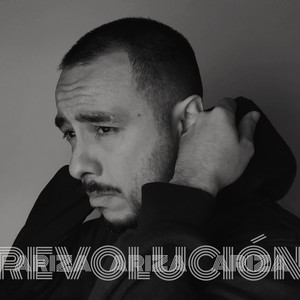 Los Miedos de Mi Corazón [feat. Florencia Napoli] (Remaster)