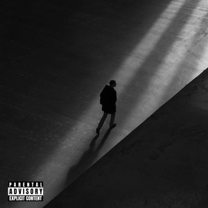 Solo (Explicit)