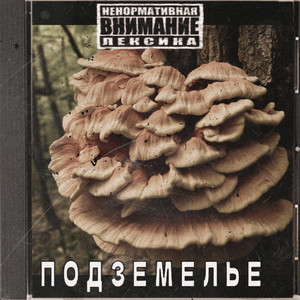 Подземелье (Explicit)