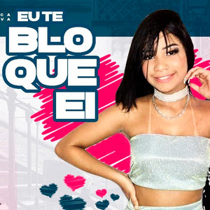 Eu Te Bloqueei