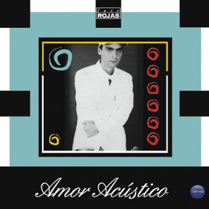Amor Acustico