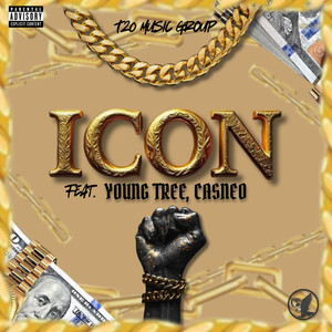 Icon (Explicit)