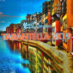 Tarantella