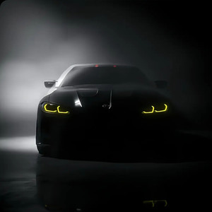 拉夫劳伦+爱的故事上