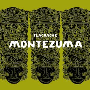 Montezuma