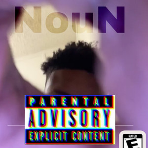 NouN (Explicit)