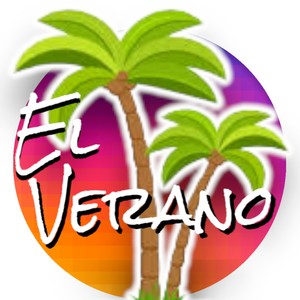 El Verano (feat. Derrick Ginez)