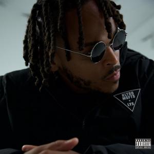 that one song (feat. Corey Mekell) (Explicit)