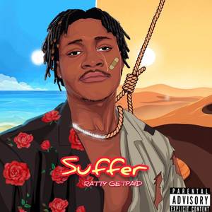 Suffer (Explicit)