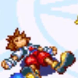 Glorioso Sendero (feat. Chimbobeats)