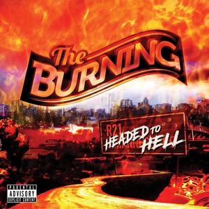 Headed to Hell (Explicit)