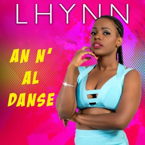 An n' al danse (Radio Edit)