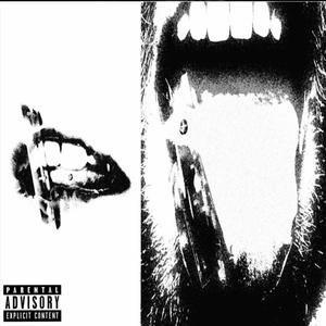 Rockets (feat. OsamaSon) [Explicit]