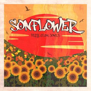 Sonflower (Explicit)