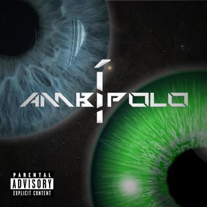 Ambípolo (Explicit)