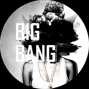 Big Bang 3 (Original Mix)