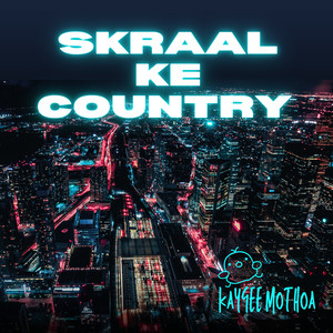 Skraal Ke Country