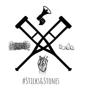 Sticks and Stones